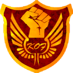 The Knockout Force