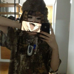 spooky katt