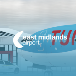 East Midlands Airport | TUI