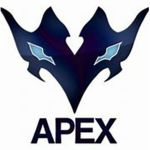 Apex Esports Clan