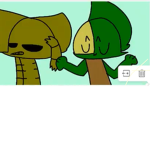Team Rubux