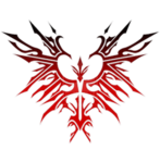 Night Remnant Guild