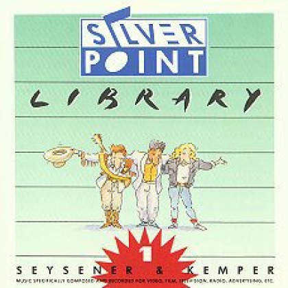 Happy Guitar Roblox music