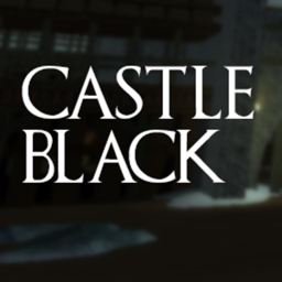Castle Black