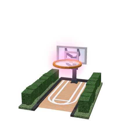 Hooper's Hopper [Miner's Haven Submission]