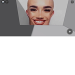 WeenieHutJr