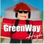 GreenWay High