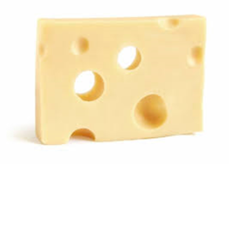 Cheese Studio™'s [ Developer's meeting ]