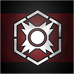 Sith Temple on Oricon