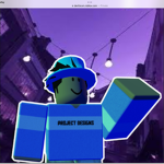 ENV_RyZe