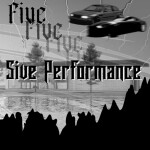 Five Speed Performance