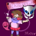 SoulShatter’s Fan Group