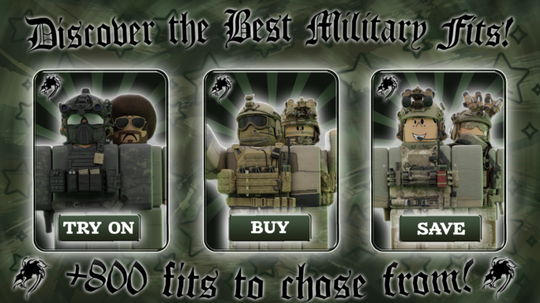 [+800] Military/Tactical Outfits ideas screenshot 1