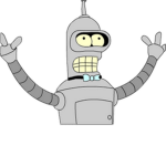 iRobots