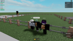 SalyrapChicken Squad