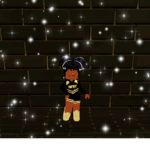 ~Dazzling starz~