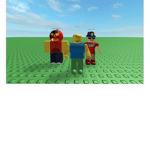 wicket_qwerty's friend place