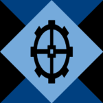 The Exploration Legion | TEL