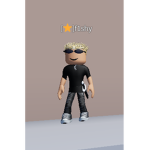 amanoobsendhelp
