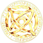 Мillennium