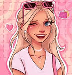 Robbe_queens community!