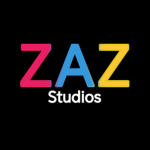 ZAZ studio