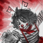 ..........1