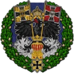 Preußische Aristokratie