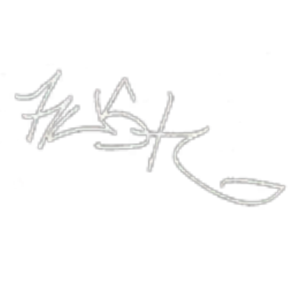 CS:GO - Graffiti 39 Roblox decal