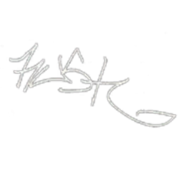 CS:GO - Graffiti 39 Roblox decal