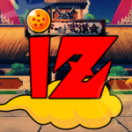 I.Z Productions