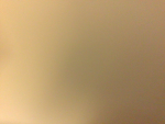 bl00dy ####
