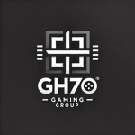 GH70 Studio