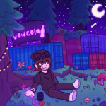 [WORK TO THE BEAT | +20] ☃️ Emote Blox 