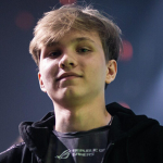 MrMax fan group