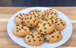 LATEAMDESCOOKIES