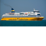 ferry roleplay