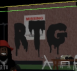 RTG/Kuttthoats