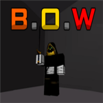 BOW (Best Of Warriors)