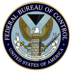 —Federal bu r a u Of Control—