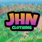 JHN Clothing