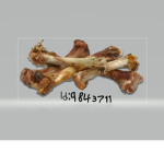 CHICKEN BONE CULT MY GUY