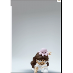 Dani_y_buba