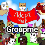 Groupme