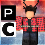 Precision Clothing
