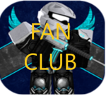 TNI Fan Club.