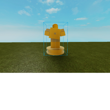 youtuber shrine