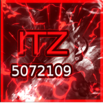 clan ITZ