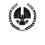 The Land Of Panem