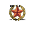 THE E.L.E (elite law enforcers)